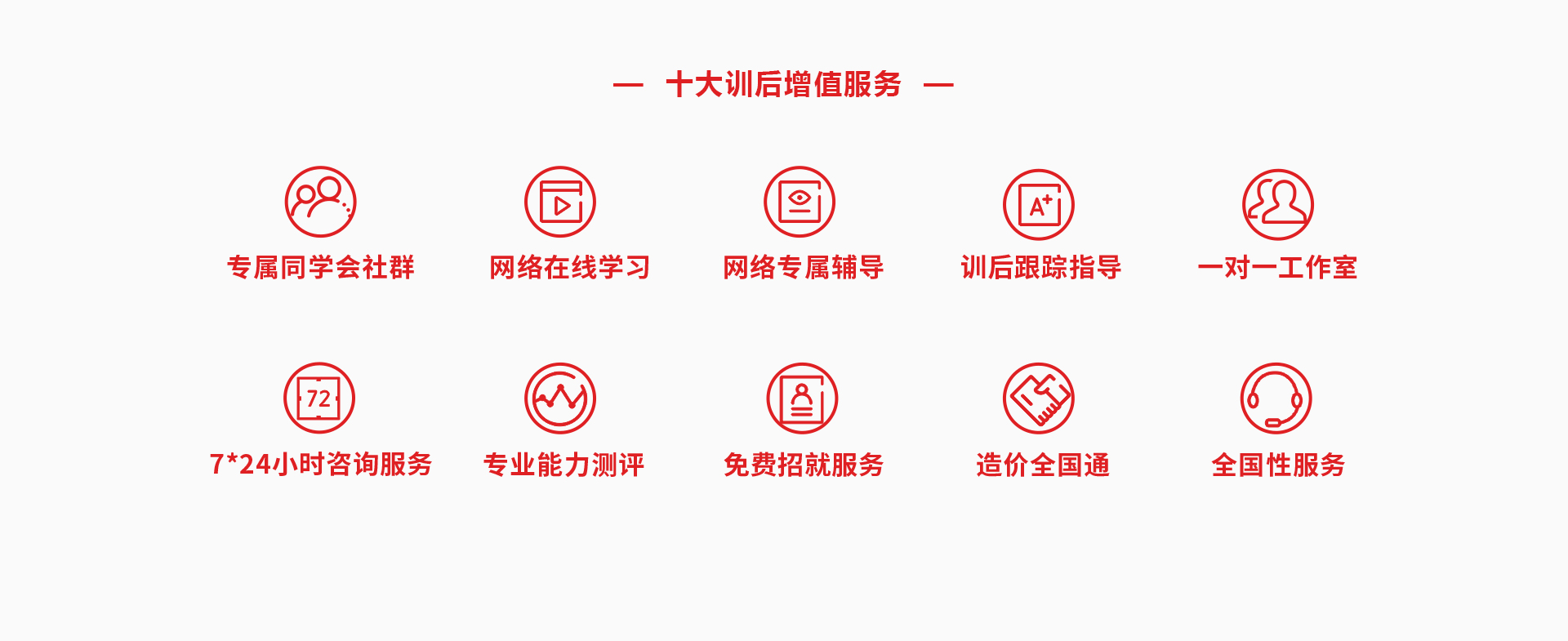 工程造價基礎(chǔ)課程_09.jpg